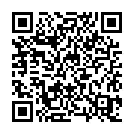 QR code for 731QXC
