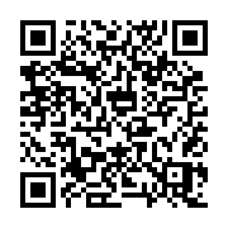 QR code for 731RDS