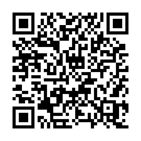 QR code for 731RGB
