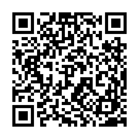 QR code for 731SFL