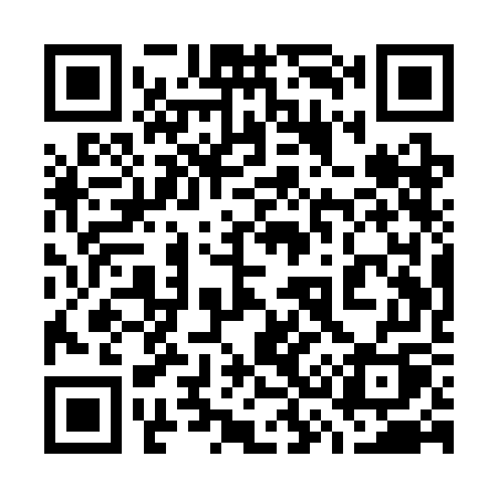 QR code for 731SGQ