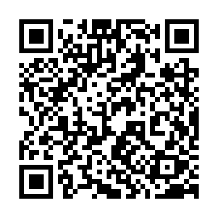 QR code for 731SRX