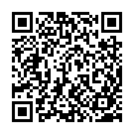 QR code for 731SYN