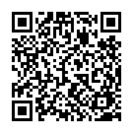 QR code for 731TGG