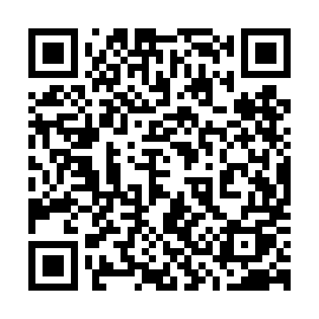 QR code for 731TMQ
