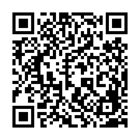 QR code for 731TVF