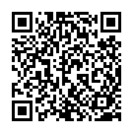 QR code for 731TYO
