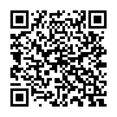 QR code for 731UVJ