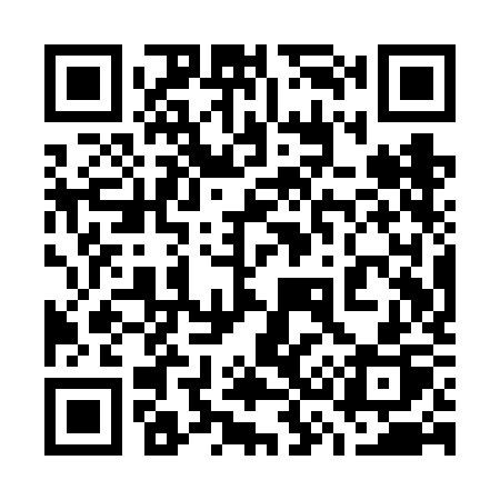 QR code for 731VKP
