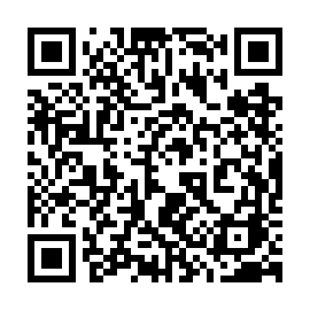 QR code for 731WFA