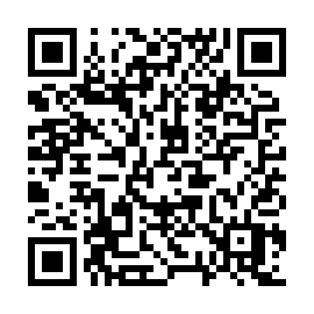 QR code for 731XQT