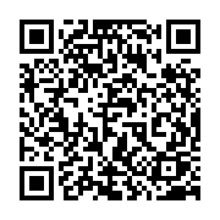 QR code for 731XWP