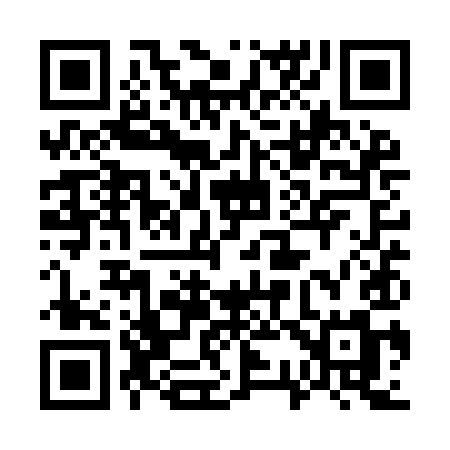 QR code for 731YIM