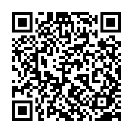 QR code for 732AXM