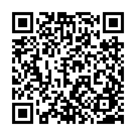 QR code for 732BUB