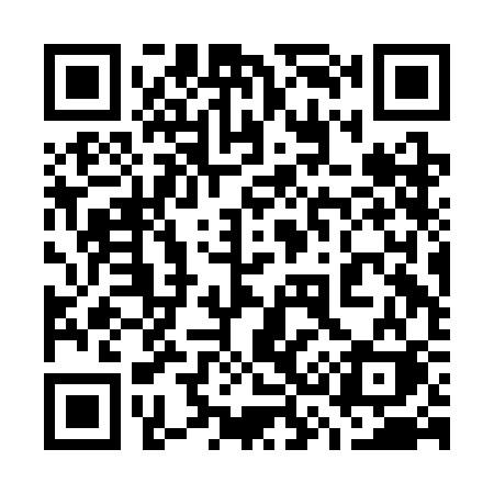 QR code for 732CCK
