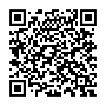QR code for 732DCR