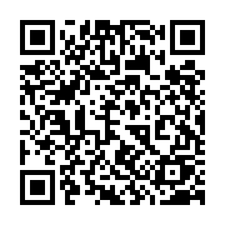 QR code for 732EGU