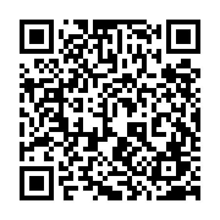 QR code for 732EGV