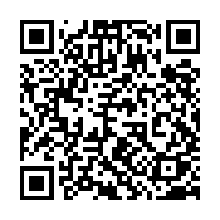 QR code for 732EIQ