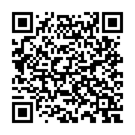 QR code for 732EVT