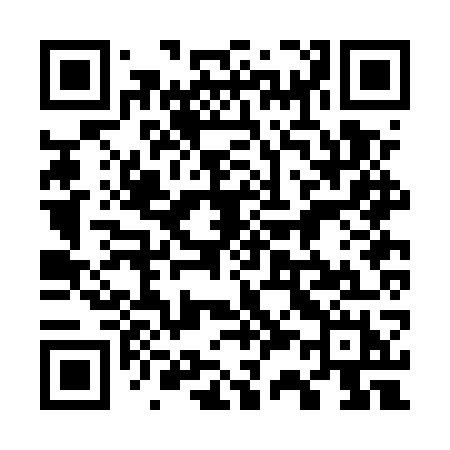 QR code for 732EWH