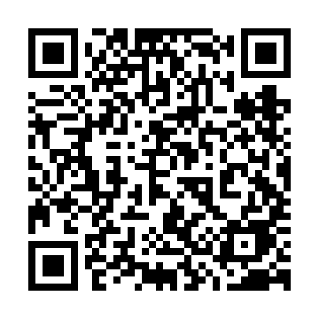 QR code for 732FIE