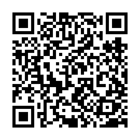 QR code for 732FMX