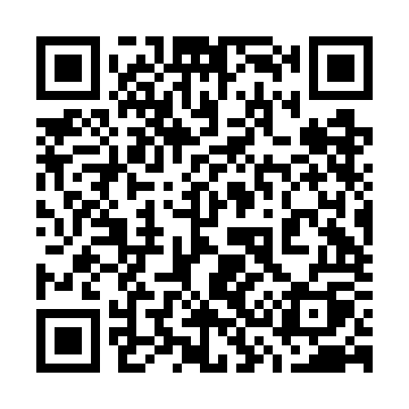 QR code for 732GOQ