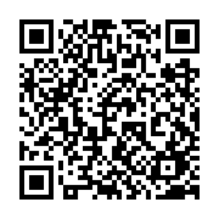 QR code for 732GQD