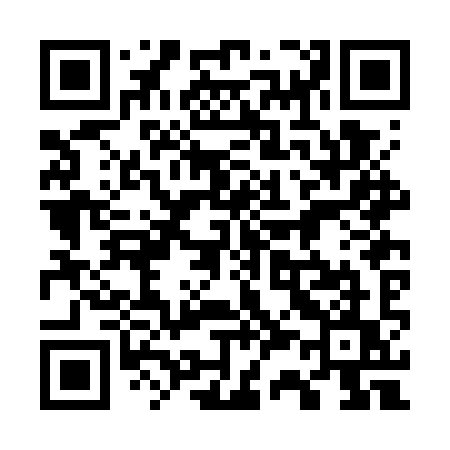 QR code for 732GYU