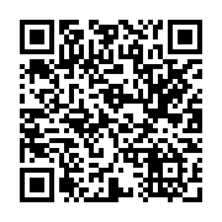QR code for 732HNM