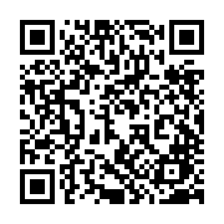 QR code for 732JNN