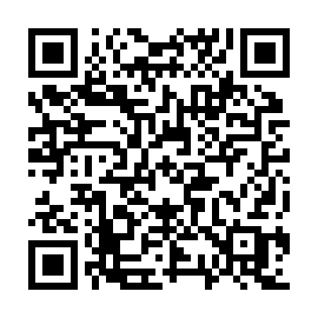 QR code for 732JSB