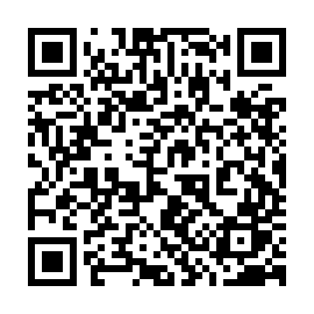 QR code for 732KER