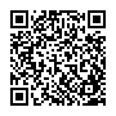 QR code for 732KIF