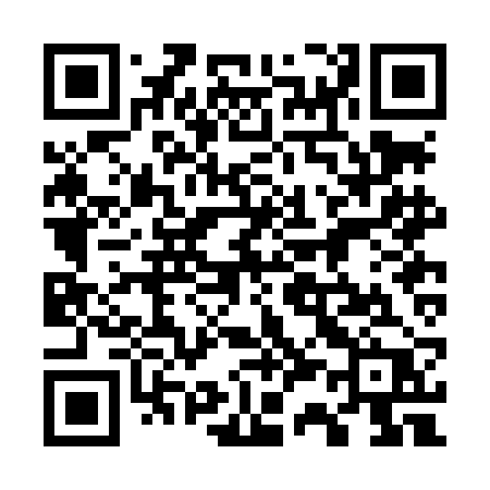 QR code for 732LBP