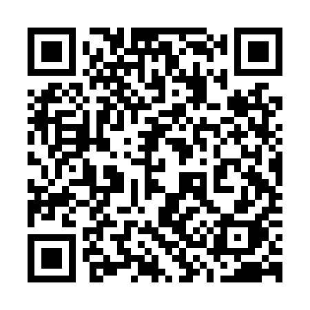 QR code for 732LQH