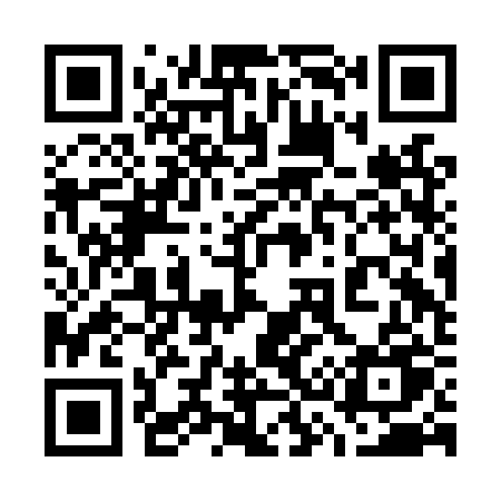QR code for 732LRU