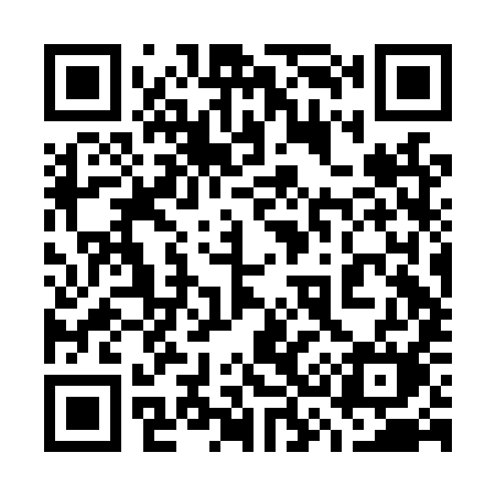 QR code for 732LYM