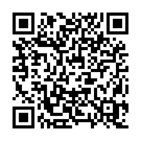 QR code for 732MNG