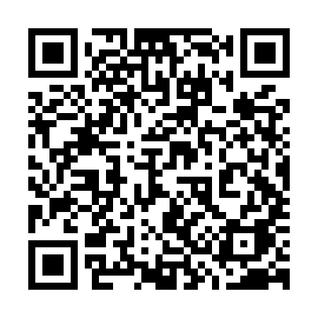 QR code for 732MYA