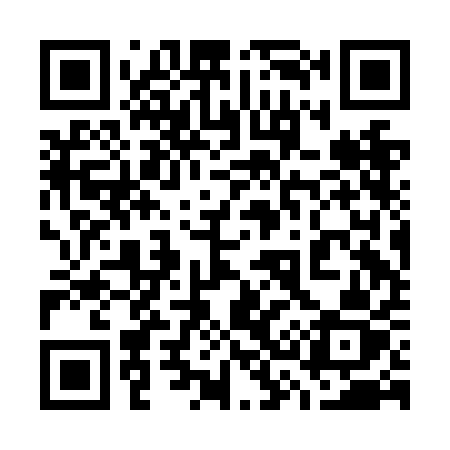 QR code for 732NAZ
