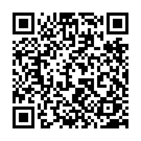 QR code for 732NBP