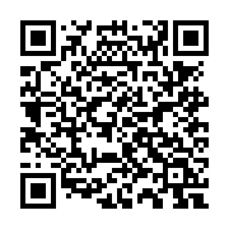 QR code for 732NFL