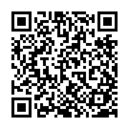 QR code for 732NMM