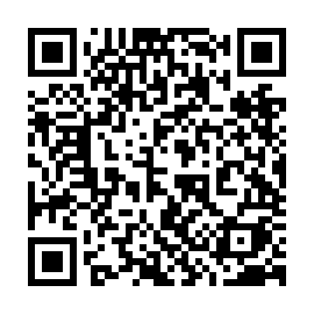 QR code for 732NOI
