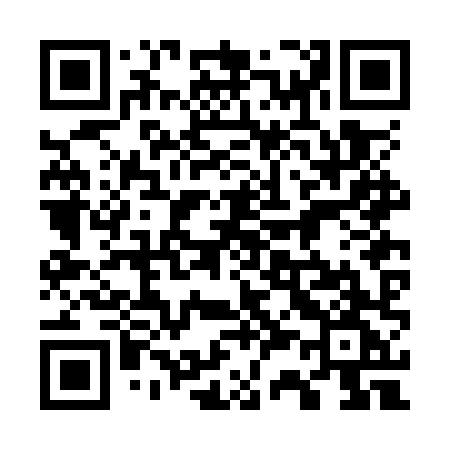 QR code for 732OXG