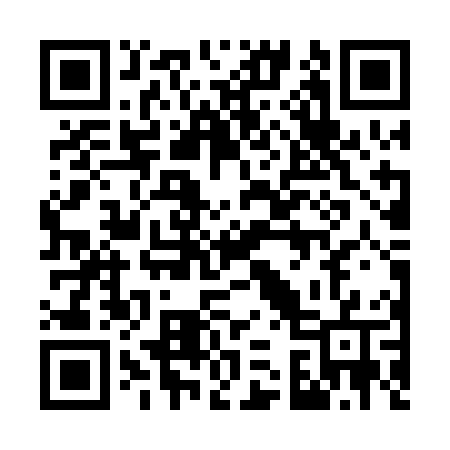 QR code for 732POW