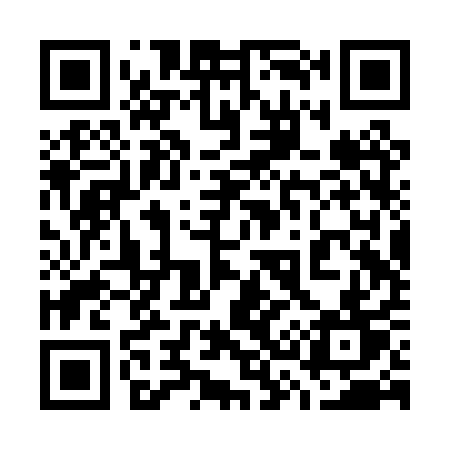 QR code for 732PQT